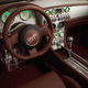 Illustration for article titled Spyker Is Back With 525 HP From Audi And Exposed Manual Gearboxes